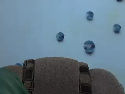 Jillian Pattie online show from 02/19/26, 06:32