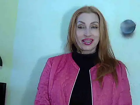 Snapshot of Jillian_Pattie chatting on 03/03/25, 02:17 Jillian Pattie online show from 03/03/25, 02:17