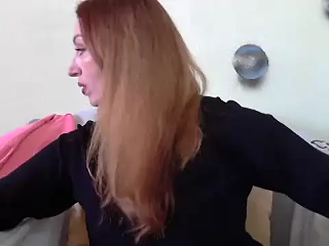 Jillian Pattie online show from 04/14/26, 11:48