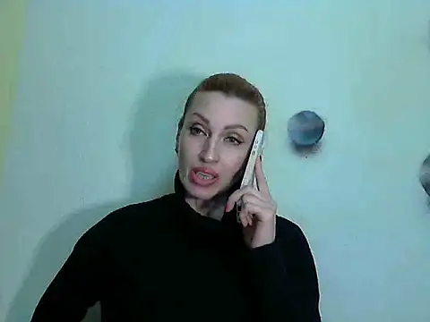 Snapshot of Jillian_Pattie chatting on 02/14/25, 03:47 Jillian Pattie online show from 02/14/25, 03:47