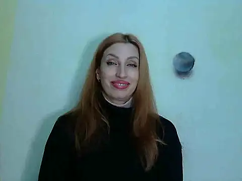 Snapshot of Jillian_Pattie chatting on 02/24/25, 07:19 Jillian Pattie online show from 02/24/25, 07:19