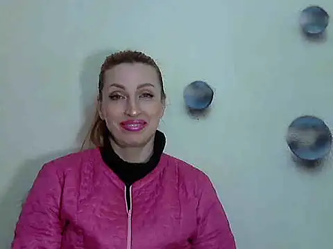 Snapshot of Jillian_Pattie chatting on 02/18/25, 02:59 Jillian Pattie online show from 02/18/25, 02:59