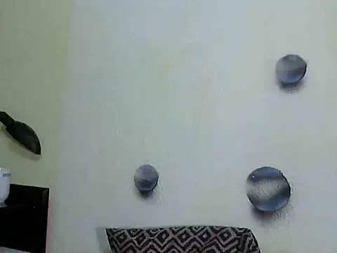 Snapshot of Jillian_Pattie chatting on 03/01/25, 05:38 Jillian Pattie online show from 03/01/25, 05:38