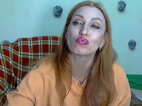 Snapshot of Jillian_Pattie chatting on 03/15/25, 03:37 Jillian Pattie online show from 03/15/25, 03:37