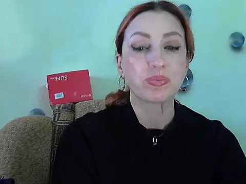 Snapshot of Jillian_Pattie chatting on 09/30/25, 08:53 Jillian Pattie online show from 09/30/25, 08:53
