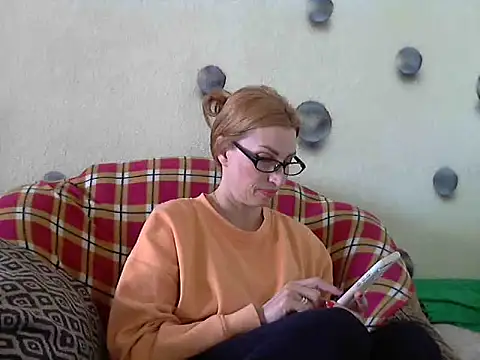 Snapshot of Jillian_Pattie chatting on 03/12/25, 10:48 Jillian Pattie online show from 03/12/25, 10:48