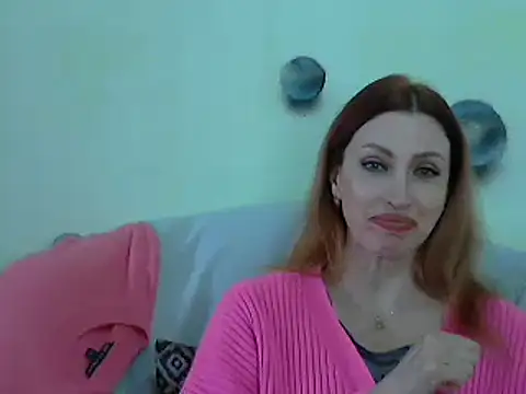 Jillian Pattie online show from 03/19/26, 12:38