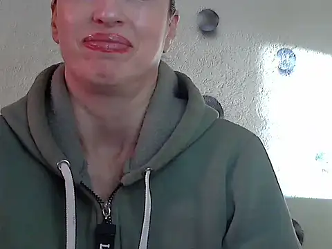 Jillian Pattie online show from 11/25/25, 12:27