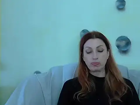 Jillian Pattie online show from 03/04/26, 10:56