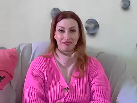 Jillian Pattie online show from 03/10/26, 10:52