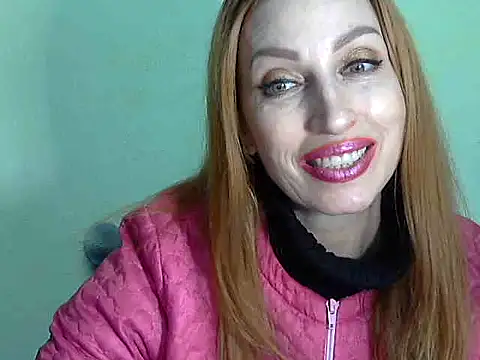 Snapshot of Jillian_Pattie chatting on 02/15/25, 06:33 Jillian Pattie online show from 02/15/25, 06:33