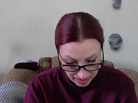 Snapshot of Jillian_Pattie chatting on 10/11/25, 10:27 Jillian Pattie online show from 10/11/25, 10:27