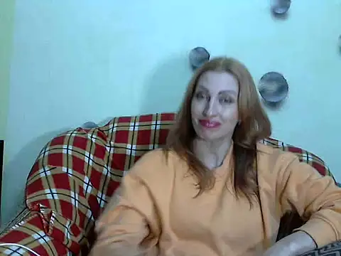 Snapshot of Jillian_Pattie chatting on 03/07/25, 05:49 Jillian Pattie online show from 03/07/25, 05:49