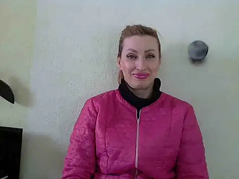 Snapshot of Jillian_Pattie chatting on 02/26/25, 01:00 Jillian Pattie online show from 02/26/25, 01:00