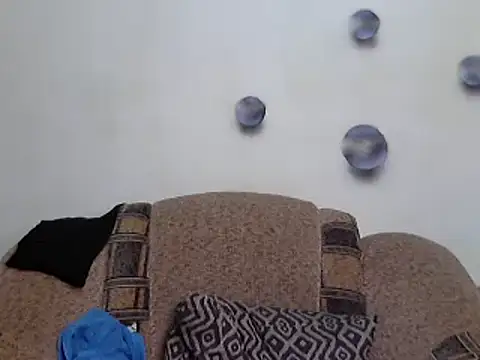 Jillian Pattie online show from 01/15/26, 02:31