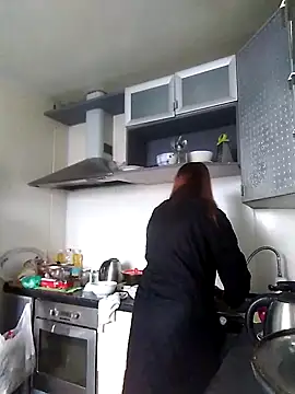 Jillian Pattie online show from 02/08/26, 07:39