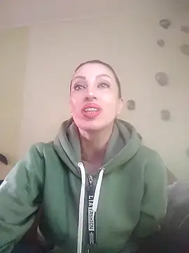 Jillian Pattie online show from 11/13/25, 12:42