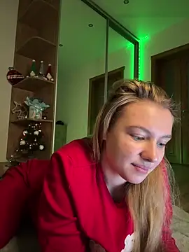 Snapshot of freiiaflower chatting on 11/29/25, 04:40 freiiaflower online show from 11/29/25, 04:40