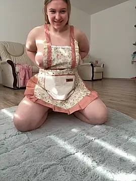 freiiaflower online show from 03/28/26, 01:12