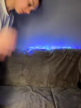 Snapshot of freiiaflower chatting on 10/24/25, 07:46 freiiaflower online show from 10/24/25, 07:46