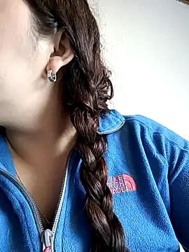 Snapshot of seherlatin chatting on 03/18/25, 07:01 seherlatin online show from 03/18/25, 07:01