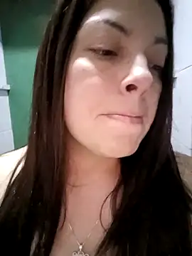 Snapshot of seherlatin chatting on 03/20/25, 01:26 seherlatin online show from 03/20/25, 01:26