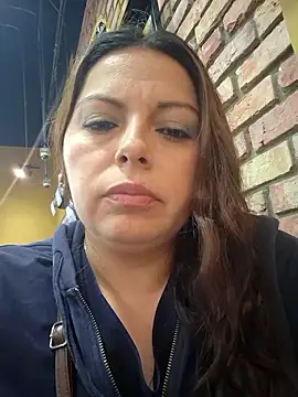 seherlatin online show from 01/16/26, 07:51