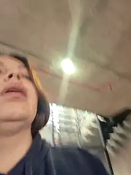 seherlatin online show from 02/17/26, 01:52