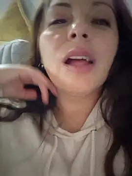 seherlatin online show from 02/03/26, 03:04