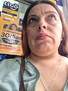 seherlatin online show from 02/04/26, 04:02