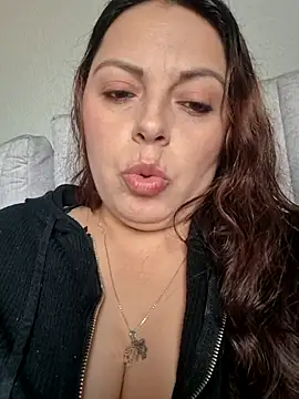 seherlatin online show from 03/05/26, 09:00