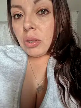 seherlatin online show from 04/06/26, 06:20