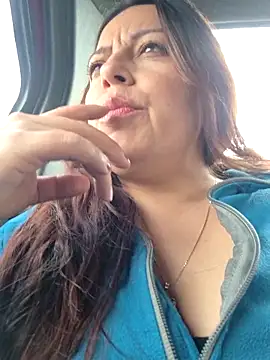 seherlatin online show from 02/18/26, 05:42