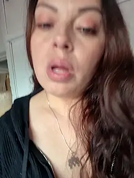 seherlatin online show from 04/04/26, 09:10