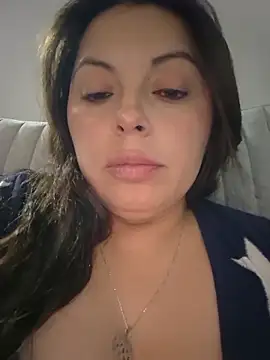 seherlatin online show from 04/03/26, 01:23