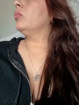 seherlatin online show from 04/15/26, 07:58