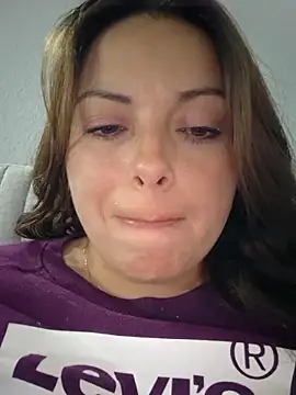 seherlatin online show from 12/23/25, 01:16