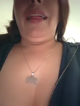 seherlatin online show from 02/11/26, 09:03