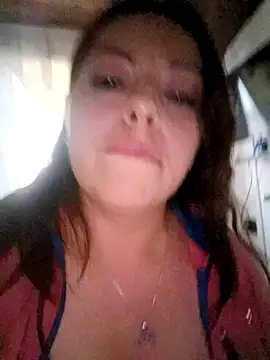 Snapshot of seherlatin chatting on 10/09/25, 09:15 seherlatin online show from 10/09/25, 09:15