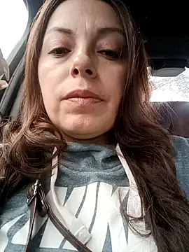 Snapshot of seherlatin chatting on 10/16/25, 04:48 seherlatin online show from 10/16/25, 04:48