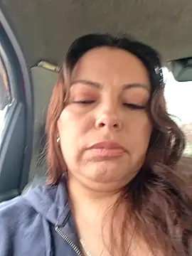 seherlatin online show from 02/28/26, 04:50