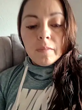 seherlatin online show from 04/09/26, 04:13