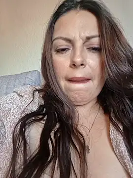 seherlatin online show from 01/17/26, 09:51