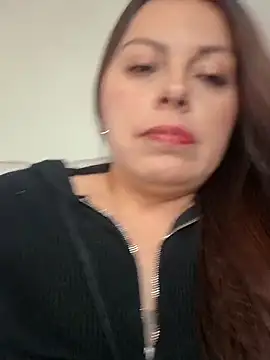 seherlatin online show from 02/19/26, 08:39