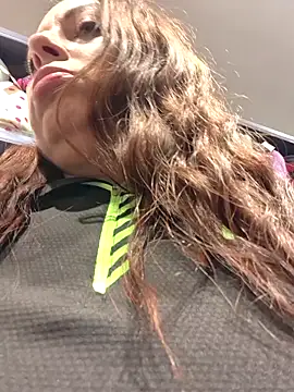 seherlatin online show from 03/04/26, 07:54