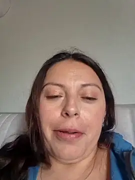 seherlatin online show from 04/05/26, 09:32