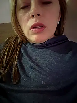 seherlatin online show from 06/14/26, 02:24