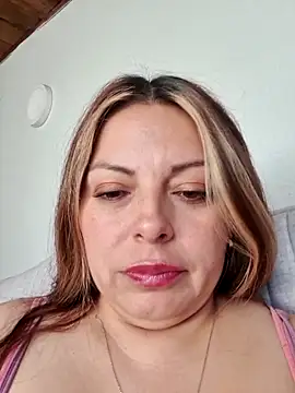 seherlatin online show from 07/01/26, 10:21