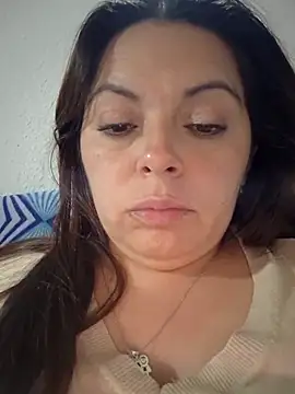 seherlatin online show from 02/08/26, 03:26