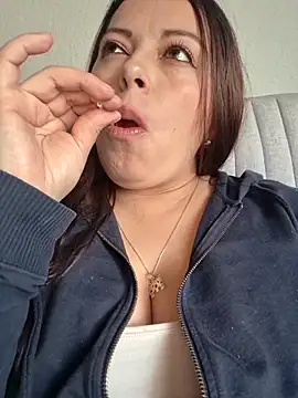 seherlatin online show from 04/11/26, 09:07